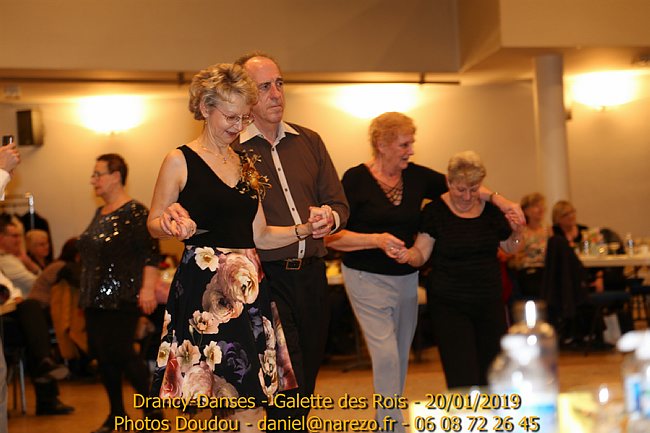 DD-Doudou-20.01.2019-189