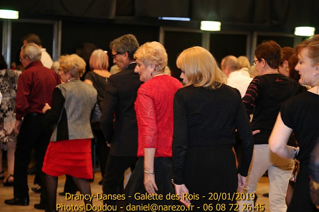 DD-Doudou-20.01.2019-019