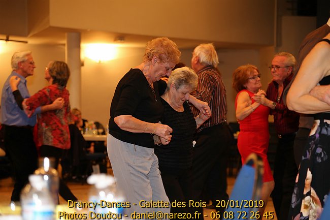 DD-Doudou-20.01.2019-190