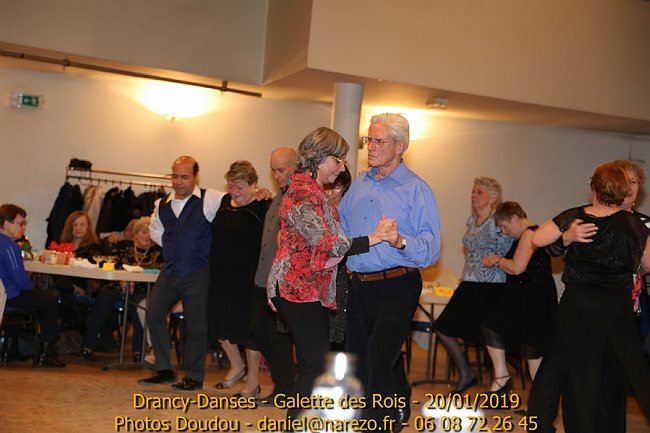 DD-Doudou-20.01.2019-191