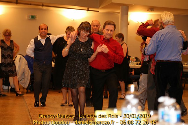 DD-Doudou-20.01.2019-192