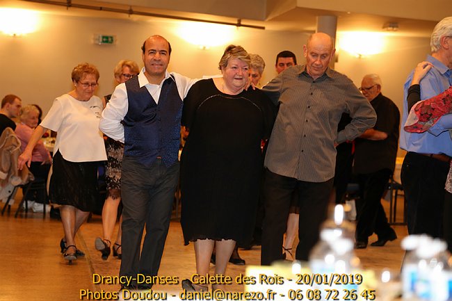 DD-Doudou-20.01.2019-193