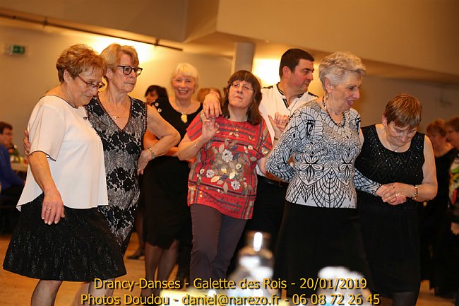 DD-Doudou-20.01.2019-194