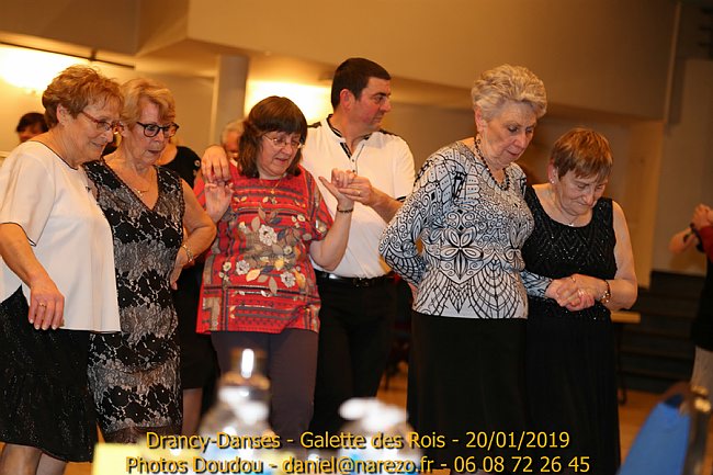 DD-Doudou-20.01.2019-195