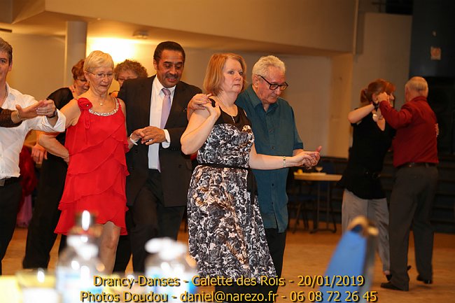 DD-Doudou-20.01.2019-196