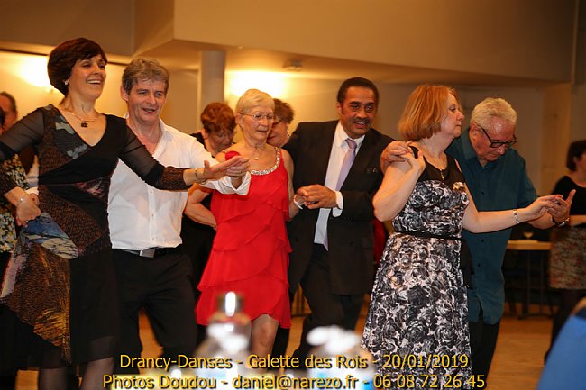 DD-Doudou-20.01.2019-197