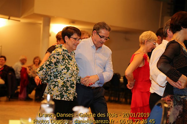 DD-Doudou-20.01.2019-198