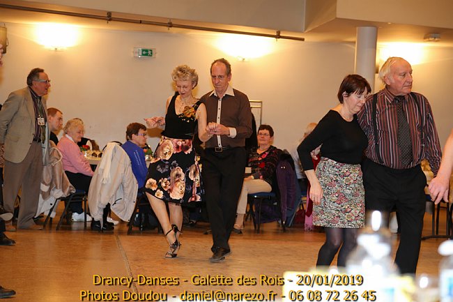 DD-Doudou-20.01.2019-199