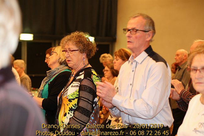 DD-Doudou-20.01.2019-020