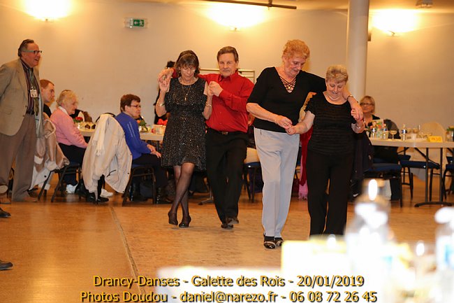 DD-Doudou-20.01.2019-200