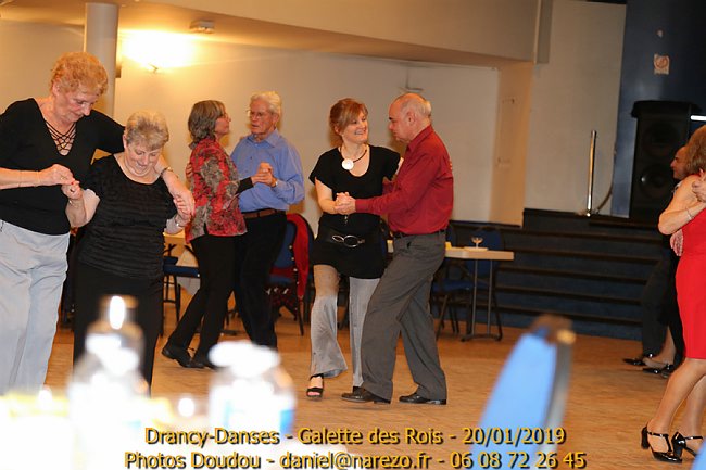 DD-Doudou-20.01.2019-201