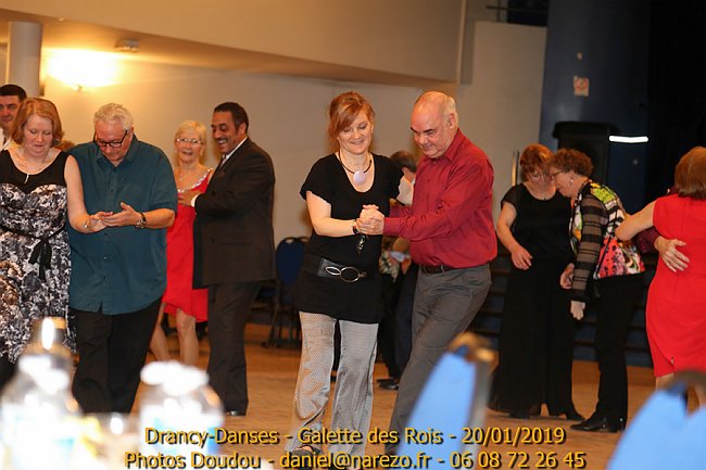 DD-Doudou-20.01.2019-203