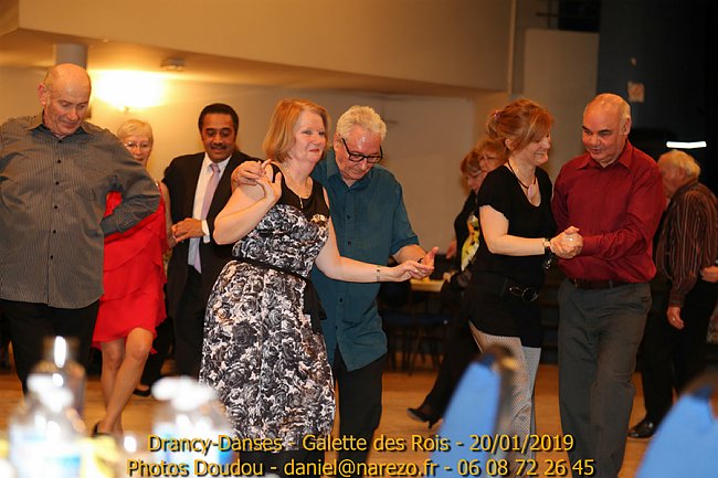 DD-Doudou-20.01.2019-204