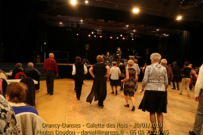 DD-Doudou-20.01.2019-021