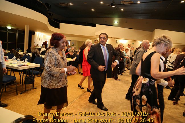 DD-Doudou-20.01.2019-023