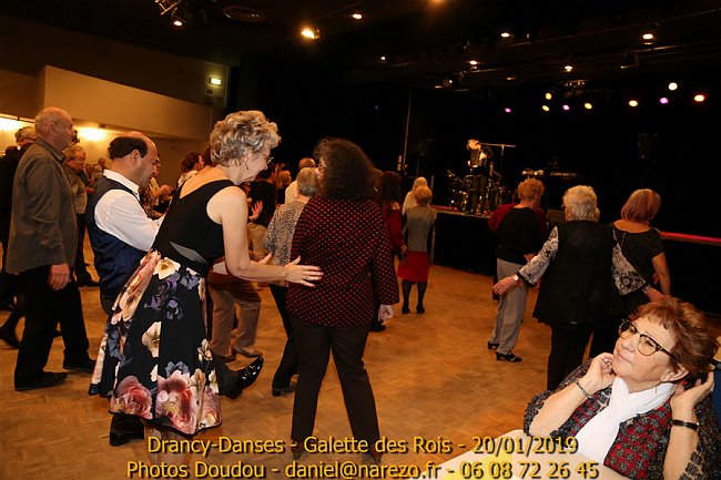 DD-Doudou-20.01.2019-024