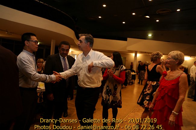 DD-Doudou-20.01.2019-025