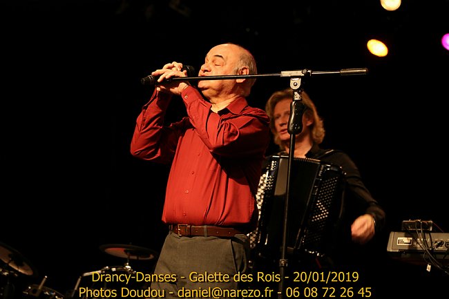 DD-Doudou-20.01.2019-026
