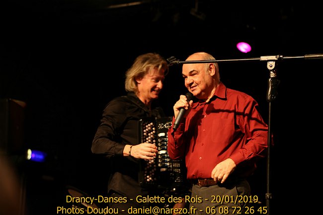 DD-Doudou-20.01.2019-027
