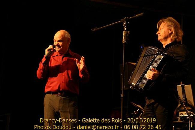 DD-Doudou-20.01.2019-028