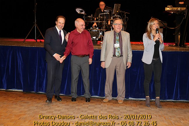 DD-Doudou-20.01.2019-029