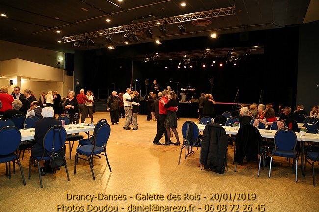 DD-Doudou-20.01.2019-003