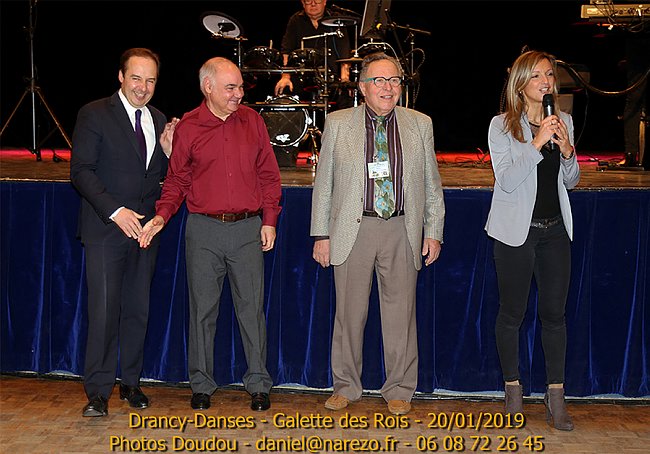 DD-Doudou-20.01.2019-030