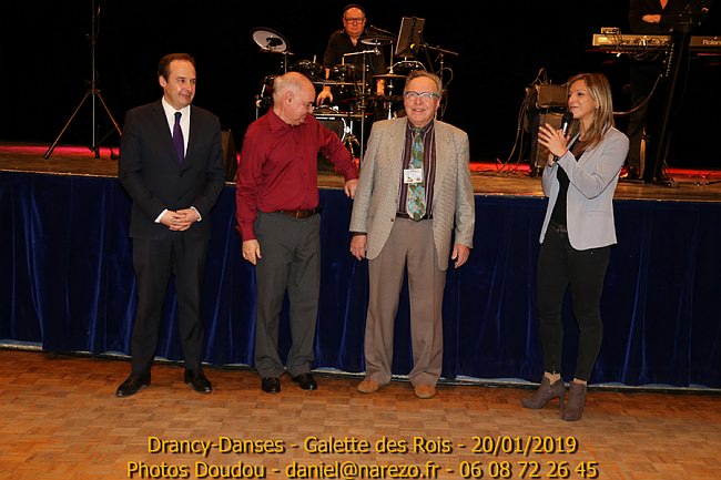 DD-Doudou-20.01.2019-032