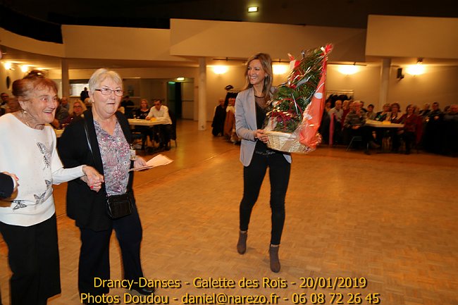 DD-Doudou-20.01.2019-035