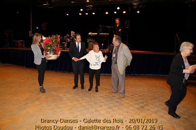 DD-Doudou-20.01.2019-037