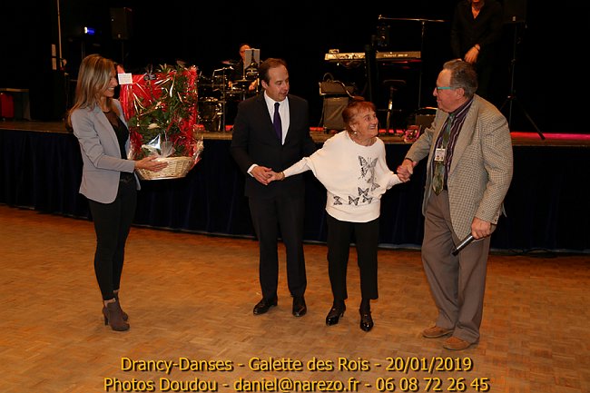 DD-Doudou-20.01.2019-038