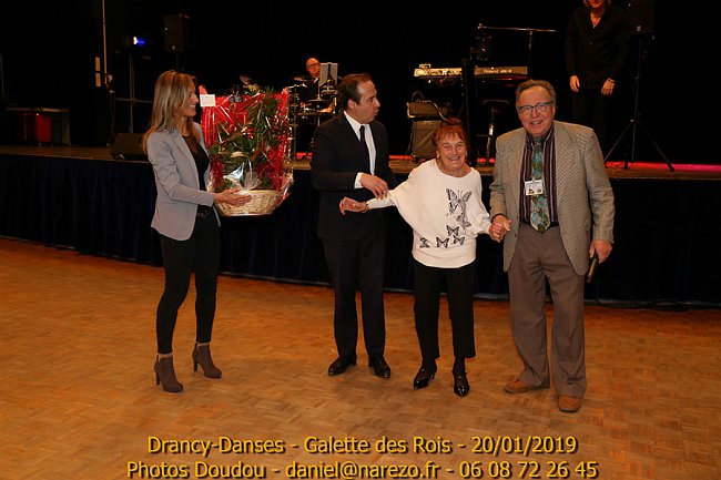 DD-Doudou-20.01.2019-039