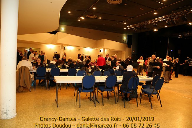 DD-Doudou-20.01.2019-004