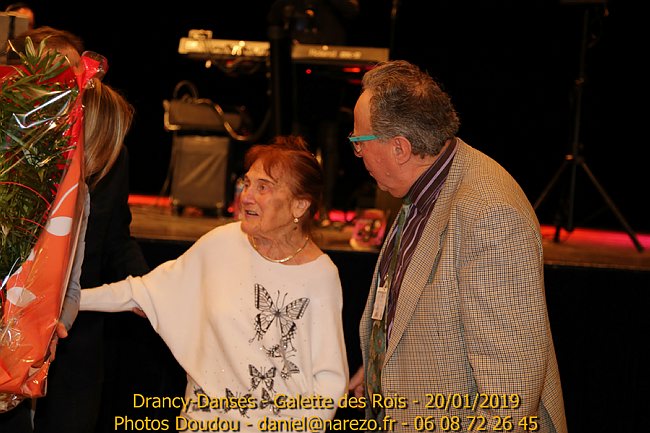 DD-Doudou-20.01.2019-040