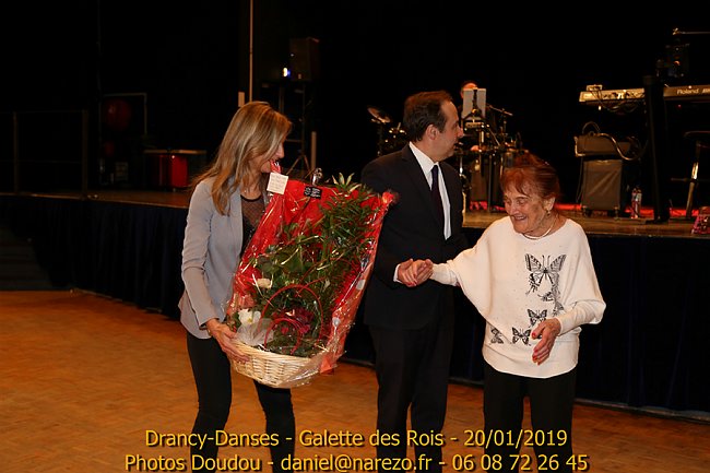 DD-Doudou-20.01.2019-041