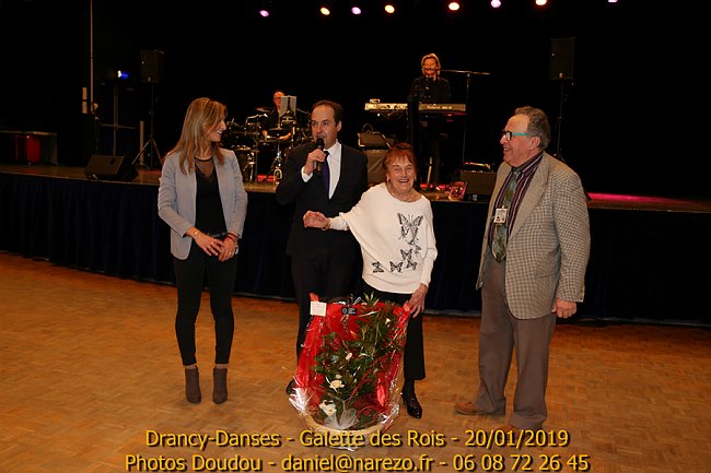 DD-Doudou-20.01.2019-043