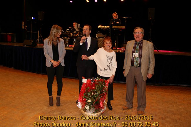 DD-Doudou-20.01.2019-044