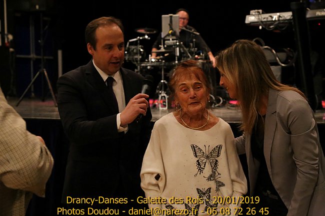 DD-Doudou-20.01.2019-045