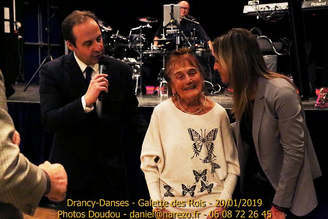 DD-Doudou-20.01.2019-046