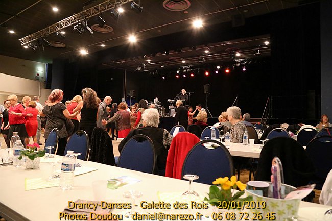 DD-Doudou-20.01.2019-047