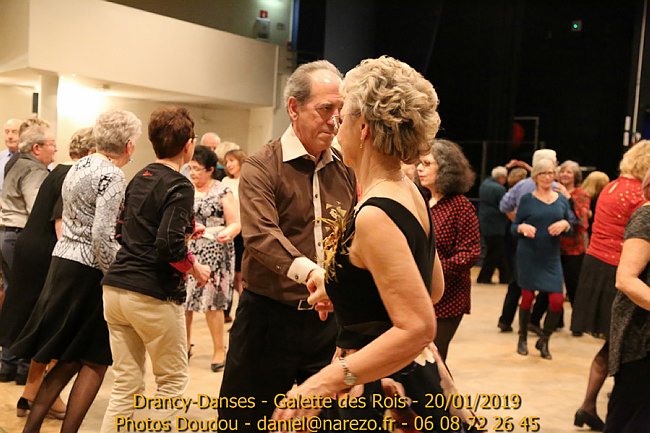 DD-Doudou-20.01.2019-048