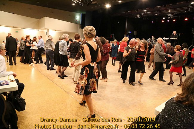 DD-Doudou-20.01.2019-049