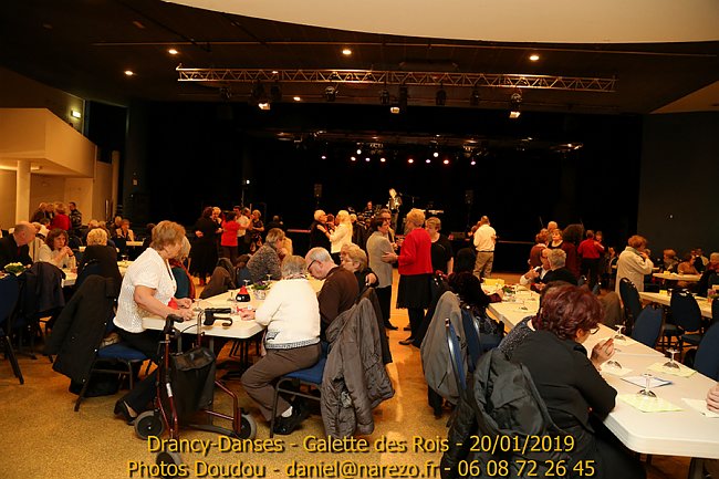 DD-Doudou-20.01.2019-005