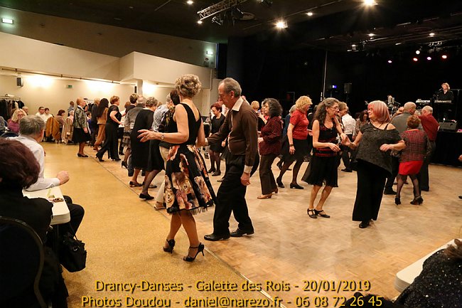 DD-Doudou-20.01.2019-050