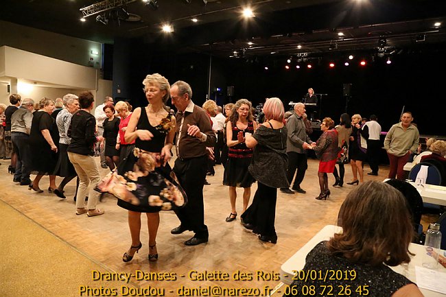 DD-Doudou-20.01.2019-051