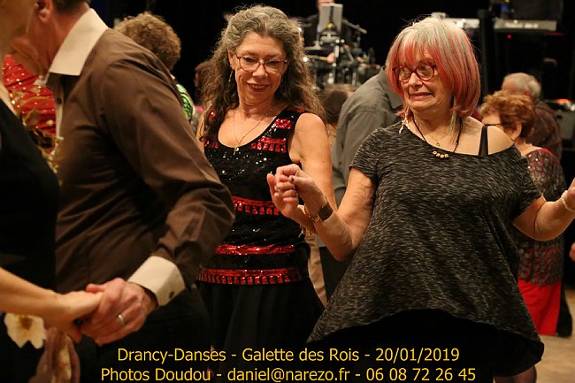 DD-Doudou-20.01.2019-052