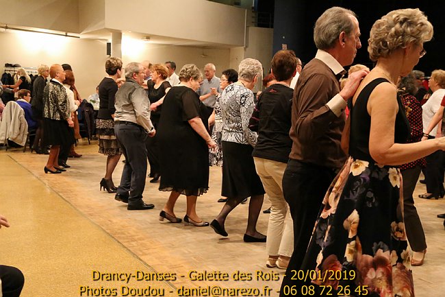 DD-Doudou-20.01.2019-053