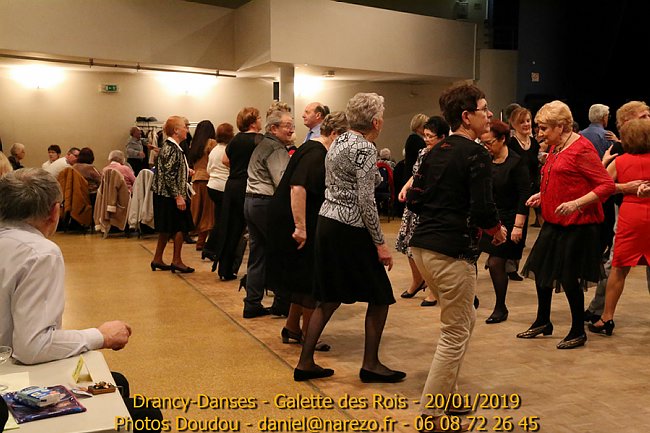 DD-Doudou-20.01.2019-054