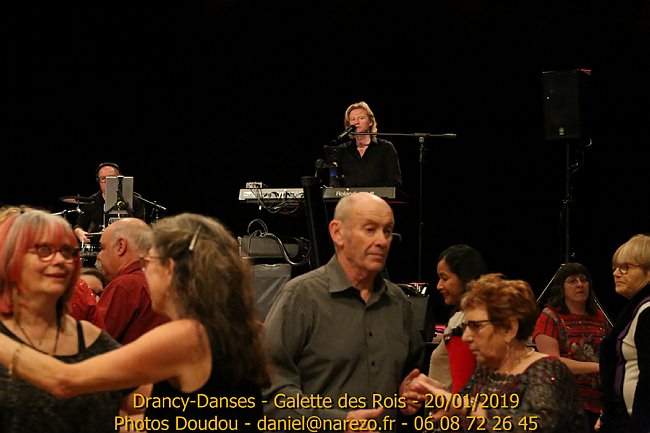 DD-Doudou-20.01.2019-055