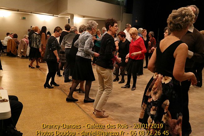 DD-Doudou-20.01.2019-056